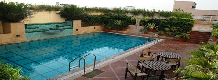 433/Radisson Hotel - Varanasi 10.jpg